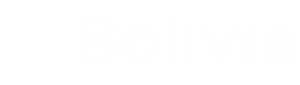 AL Día Bolivia