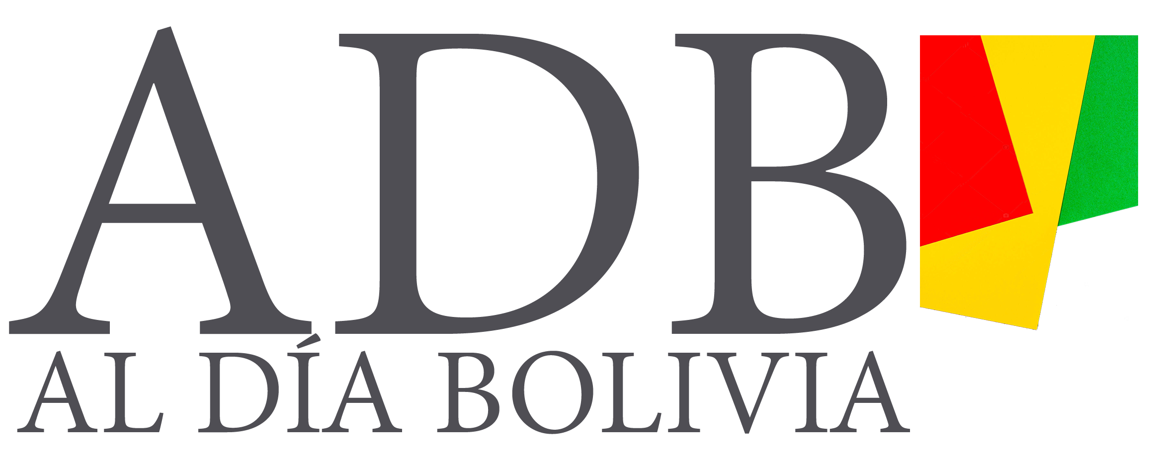 Al Dia Bolivia