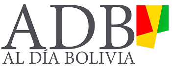 Al Dia Bolivia